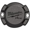 Milwaukee ONE KEY TICK Bluetooth 30m Tracking Module £24.99 Milwaukee One Key Tick Bluetooth 30m Tracking Module
Tick™ Tool And Equipment Tracker
The Milwaukee® Tick™ Tool And Equipment Tracker Is The Most Versat